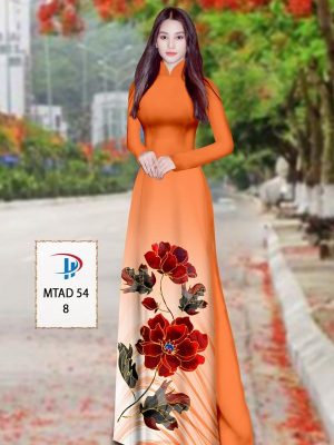 1653033216 vai ao dai dep mau moi (23)